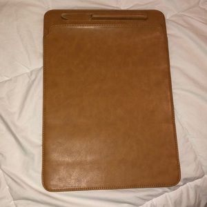 iPad pro (2017) 12.9 inch case